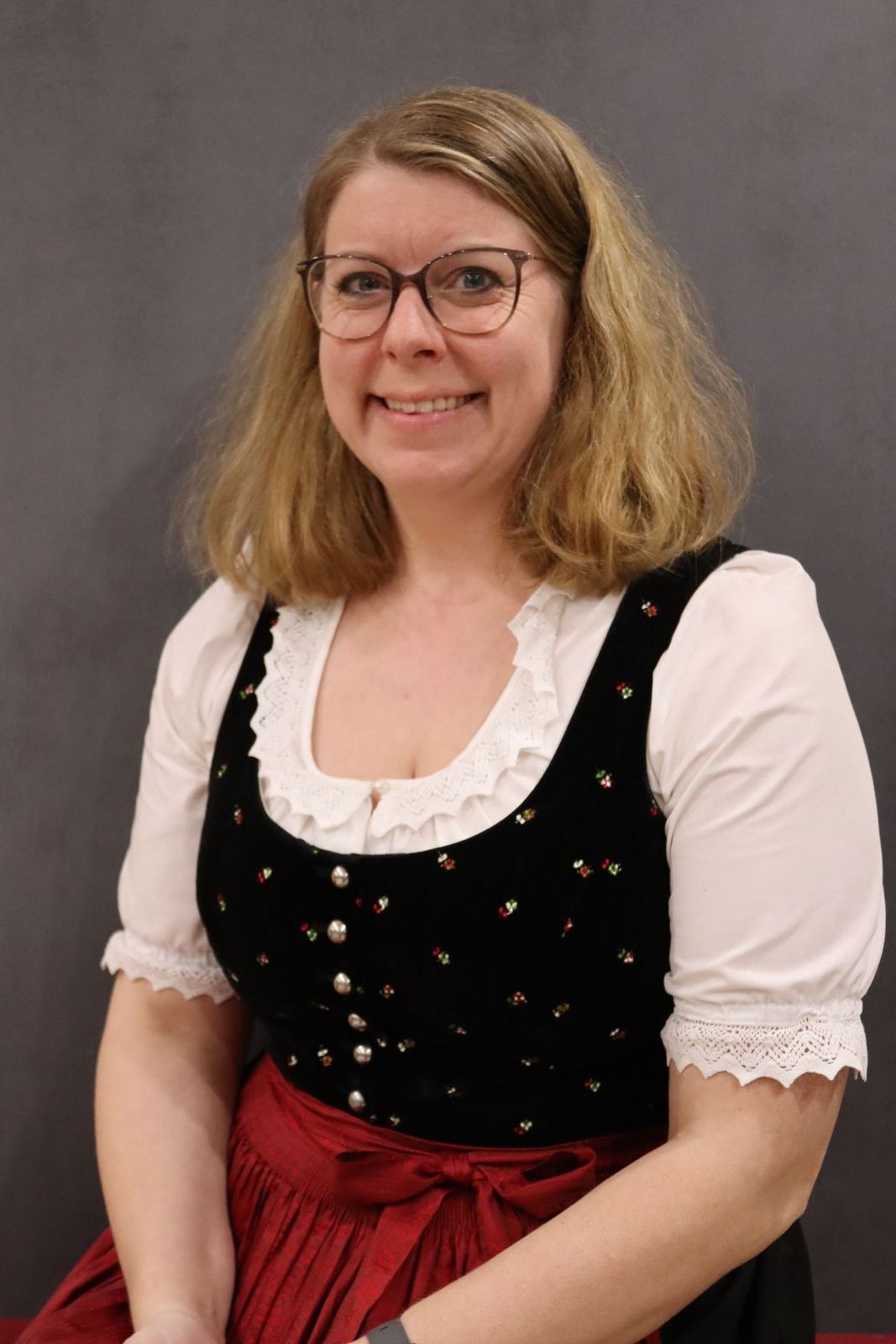 Stranner Birgit